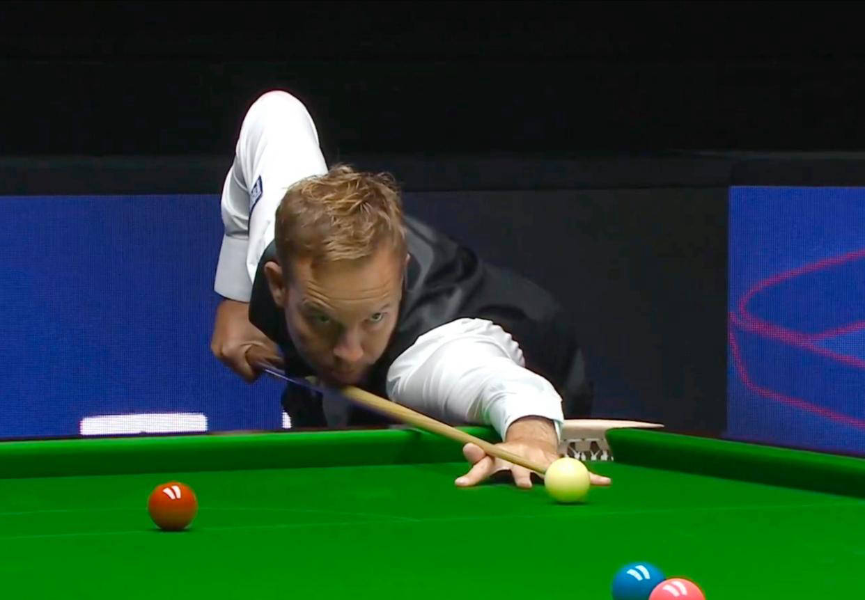 的表现同样 的表现同样