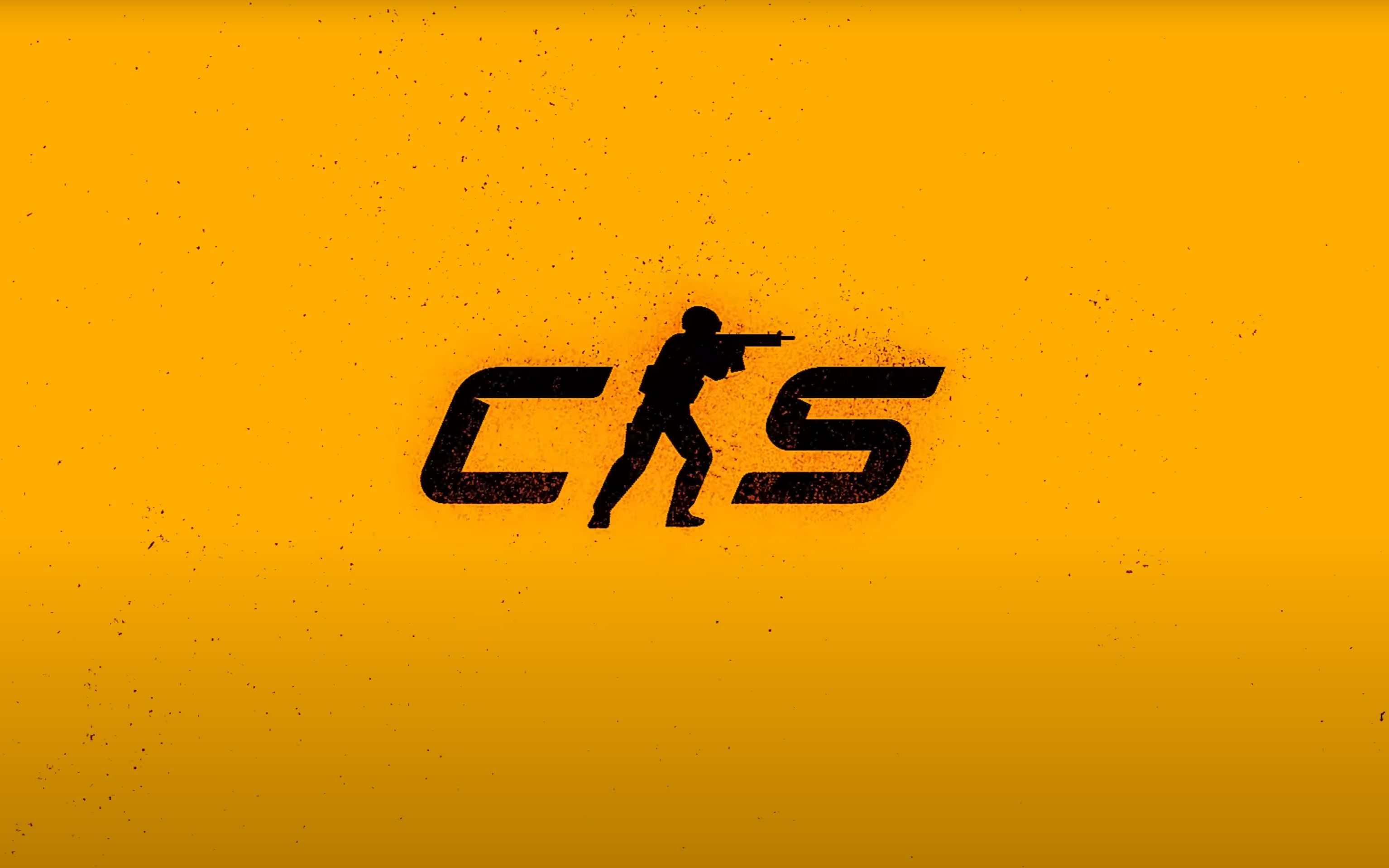 不断压制对 不断压制对