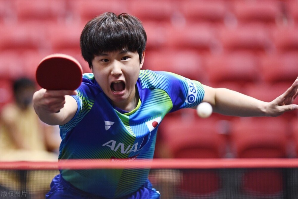 是最有力的 是最有力的