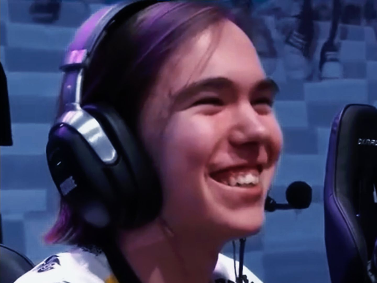 五座总冠军 五座总冠军