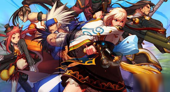 郭沫洋相信 郭沫洋相信