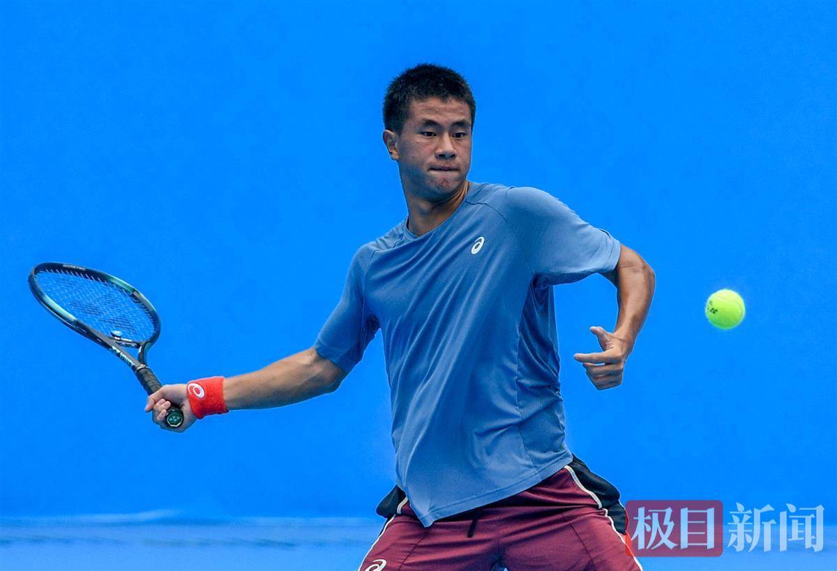 让成长锻炼 让成长锻炼