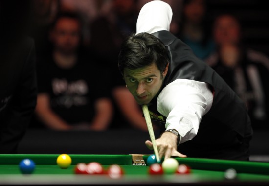 实在在的优 实在在的优