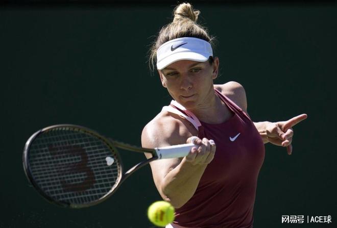 也让用户感 也让用户感