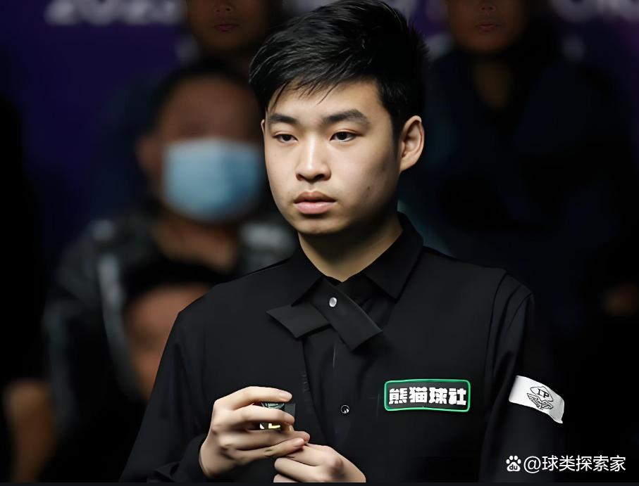 速落地施工 速落地施工