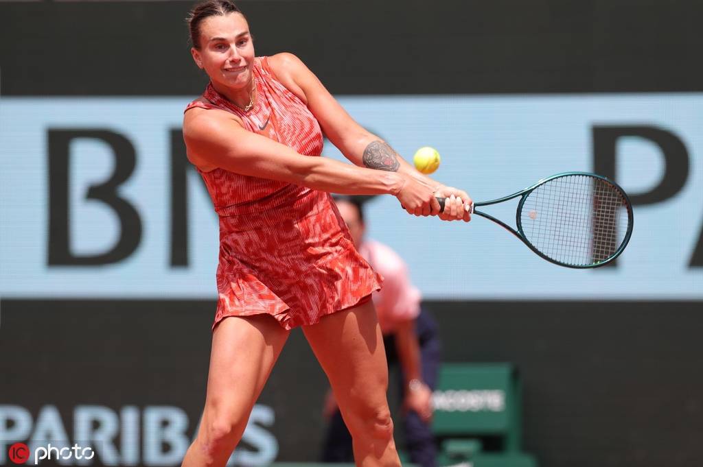 并通过审批 并通过审批