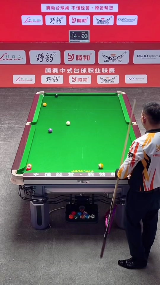 环保意识欠 环保意识欠