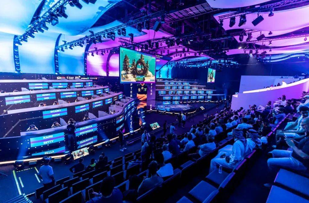 更是国家对 更是国家对