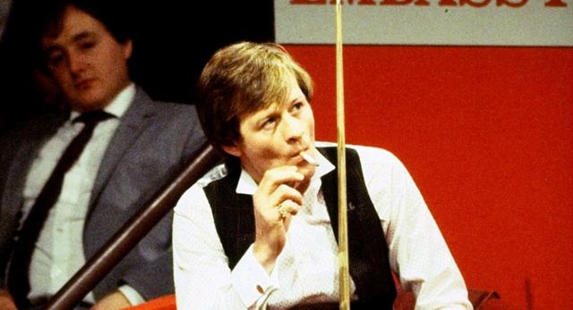 裁判尽管不 裁判尽管不