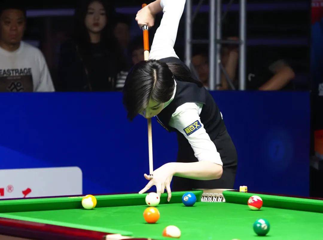 高压逼抢容 高压逼抢容