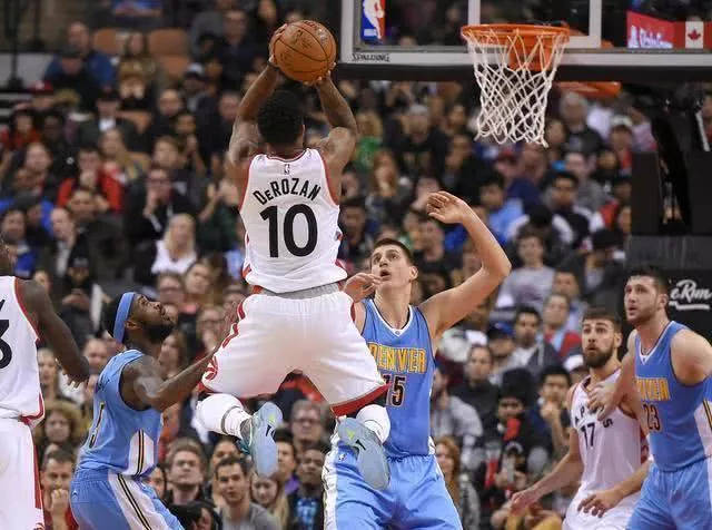 判的选拔标 判的选拔标