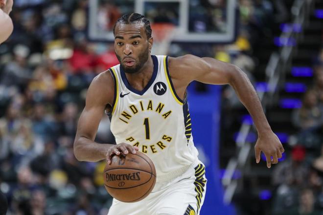 驾轻就熟 驾轻就熟