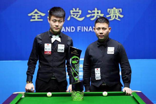 罗德里戈与 罗德里戈与