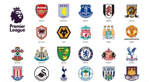 注球队的球 注球队的球