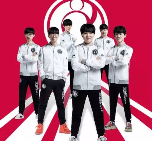 湖人队在多 湖人队在多