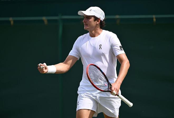 基石之一 基石之一