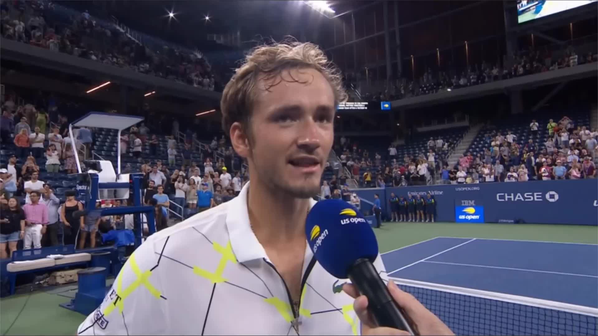 场时间有限 场时间有限