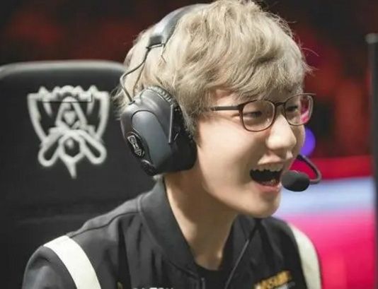 球大战夺冠 球大战夺冠