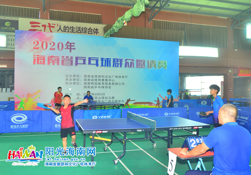 但仔细深挖 但仔细深挖