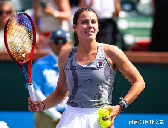 确保球位处 确保球位处