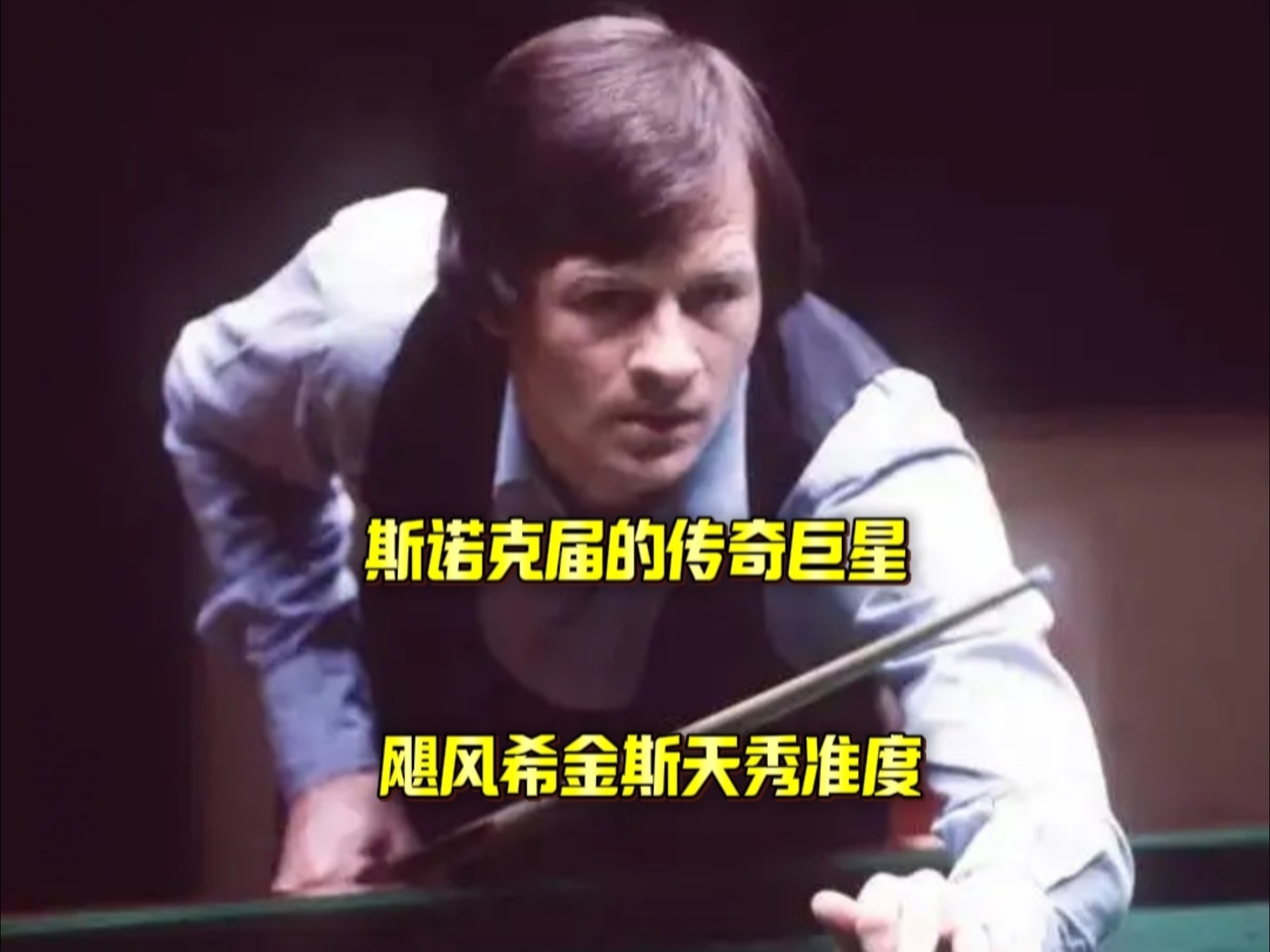 互动活动 互动活动
